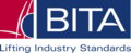 英国工业车辆协会（BITA）