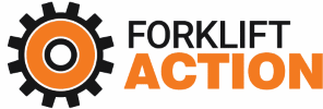 澳大利亚Forkliftaction公司