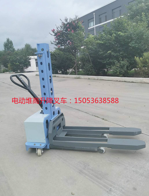 微信图片_20200806090219 小_meitu_2.jpg