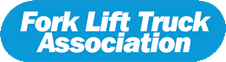 英国叉车协会