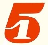 广西南宁五加一机械设备有限公司