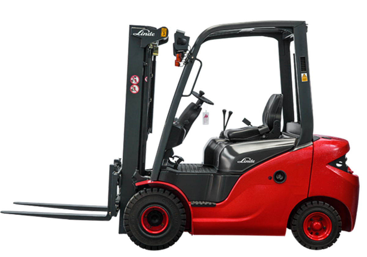 HT16D/Ts-HT20D/Ts 内燃叉车1.6-2.0吨