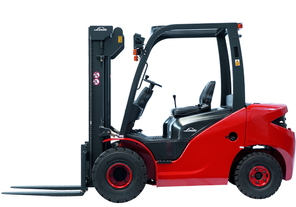  HT25D-HT35D 内燃叉车2.5-3.0吨