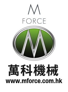 万科机械有限公司