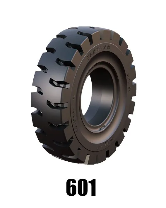 601 轮胎