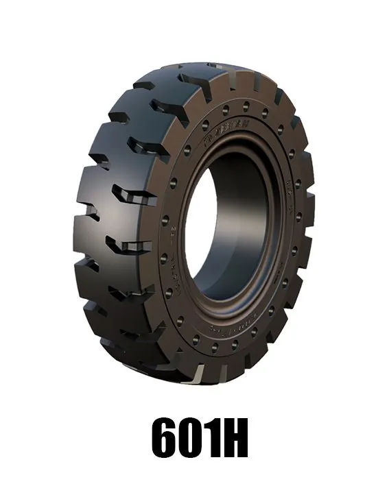 601H 轮胎
