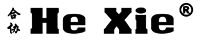 成都市天龙交通设备有限公司 成都市天龙交通设备有限公司