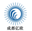 成都亿欧自动化设备