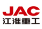 江淮(JAC)叉车四川销售服务中心