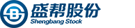 成都盛帮密封件有限公司 成都盛帮密封件有限公司