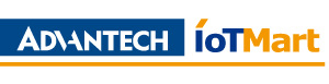 Advantech Co., LTD.