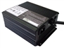 Model D-1 ~600W charger