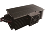 Model GV-1 ~864W IP53