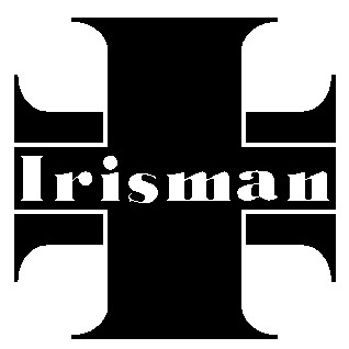 瑷瑞盟通商股份有限公司