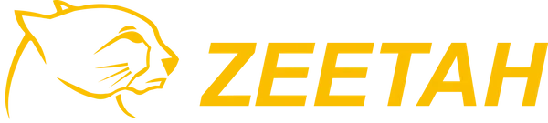 台湾ZEETAH  橡胶工业公司