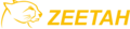 台湾ZEETAH  橡胶工业公司