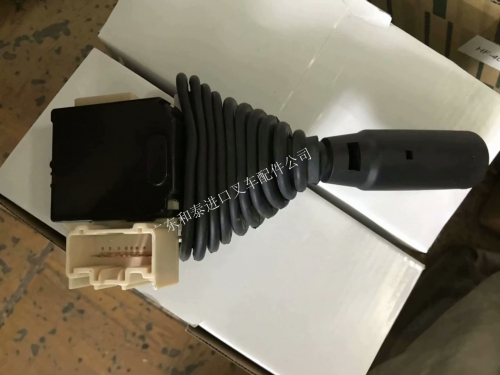 和泰进口叉车配件系列