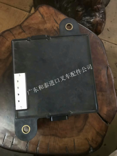 和泰进口叉车配件系列