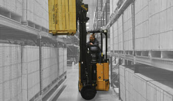 LANDOLL：B3 / 30AC