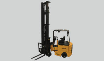 LANDOLL：B40AC-HL / B50AC-HL