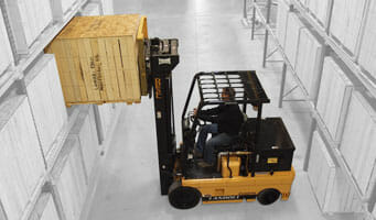 LANDOLL：FL40-60EX