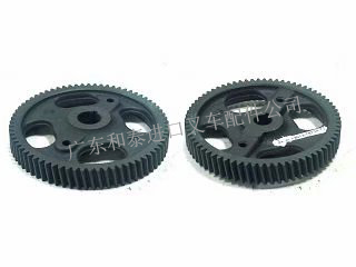 和泰进口叉车配件系列