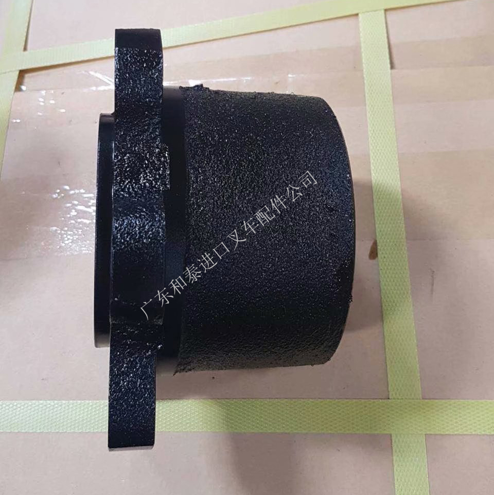 和泰进口叉车配件系列