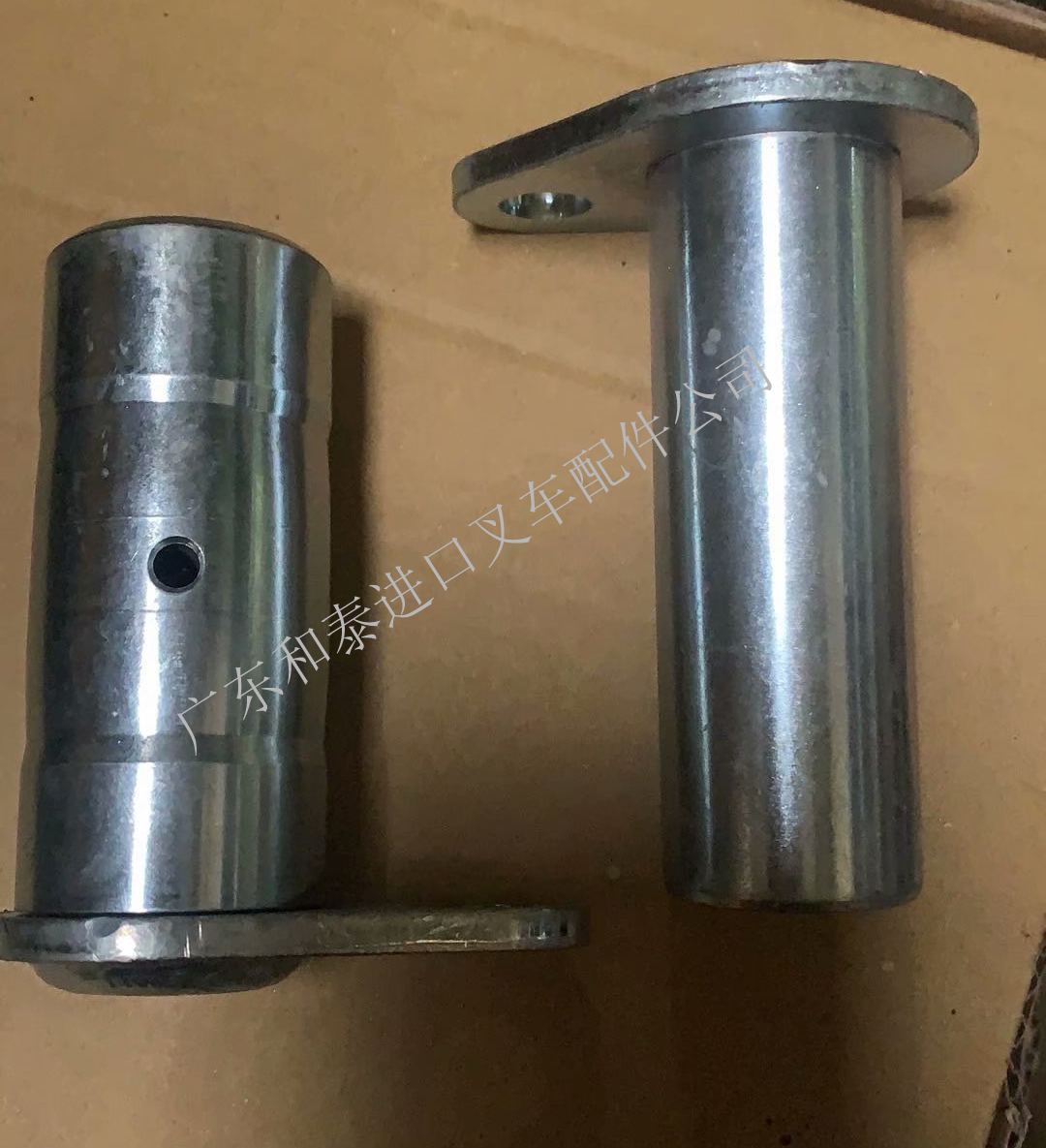 和泰进口叉车配件系列