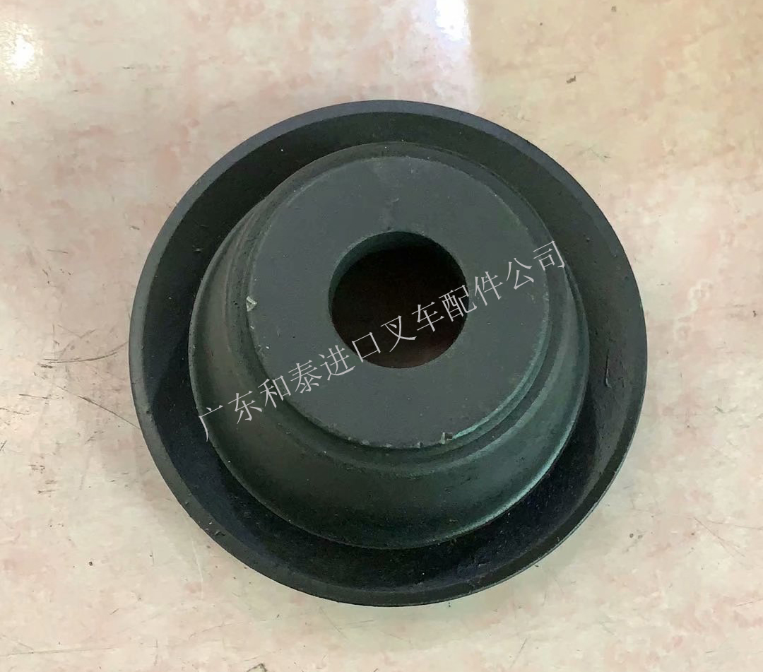 和泰进口叉车配件系列