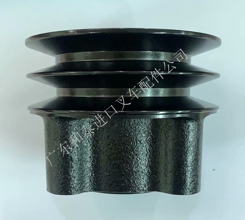 和泰进口叉车配件系列