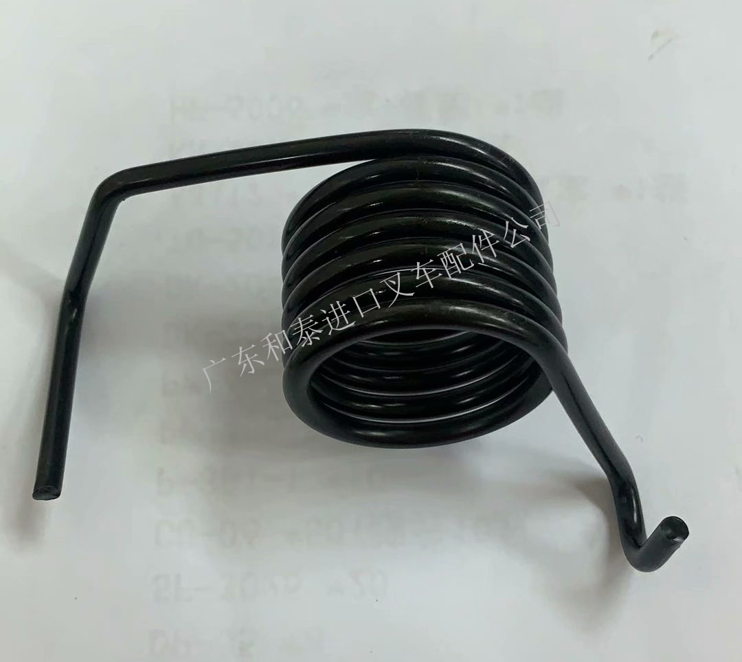 和泰进口叉车配件系列