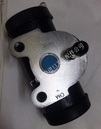 和泰进口叉车配件系列