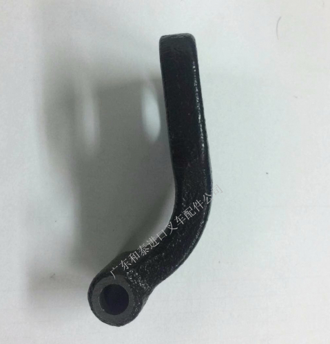 和泰进口叉车配件系列