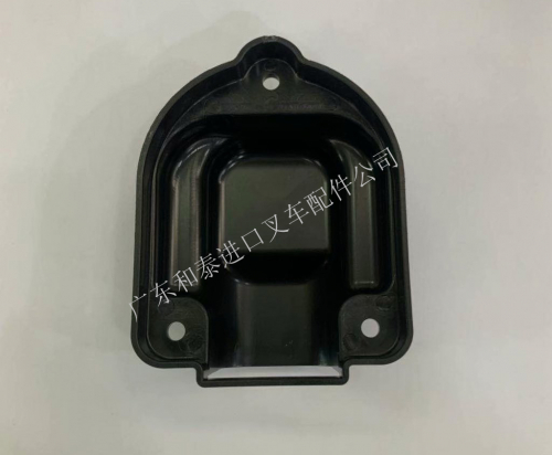 和泰进口叉车配件系列