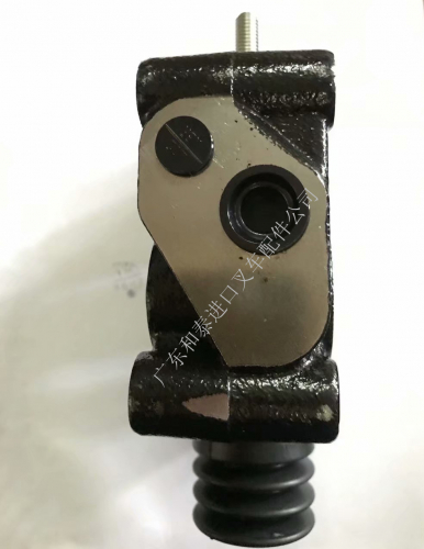 和泰进口叉车配件系列