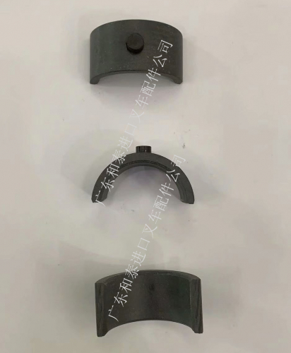 和泰进口叉车配件系列