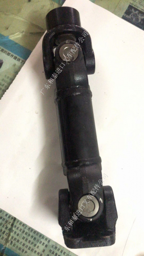 和泰进口叉车配件系列