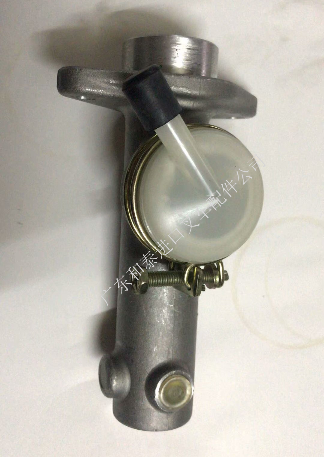 和泰进口叉车配件系列