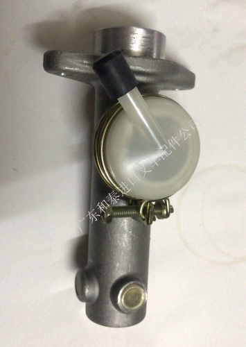 和泰进口叉车配件系列