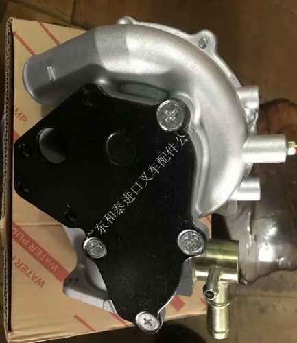 和泰进口叉车配件系列