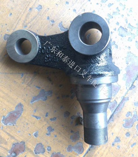 和泰进口叉车配件系列