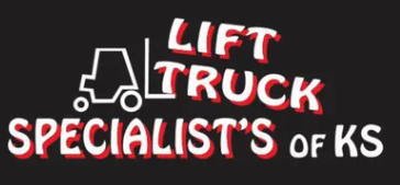 美国lifttruckpro公司
