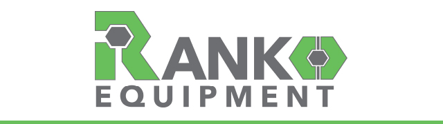 美国Ranko公司 美国Ranko公司