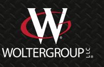 美国Wolter集团有限责任公司 美国Wolter集团有限责任公司