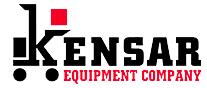 美国KENSAR公司
