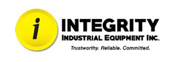 ​美国Integrity工业设备公司