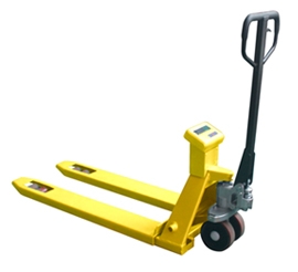 凯勋：KX-DZC20/30