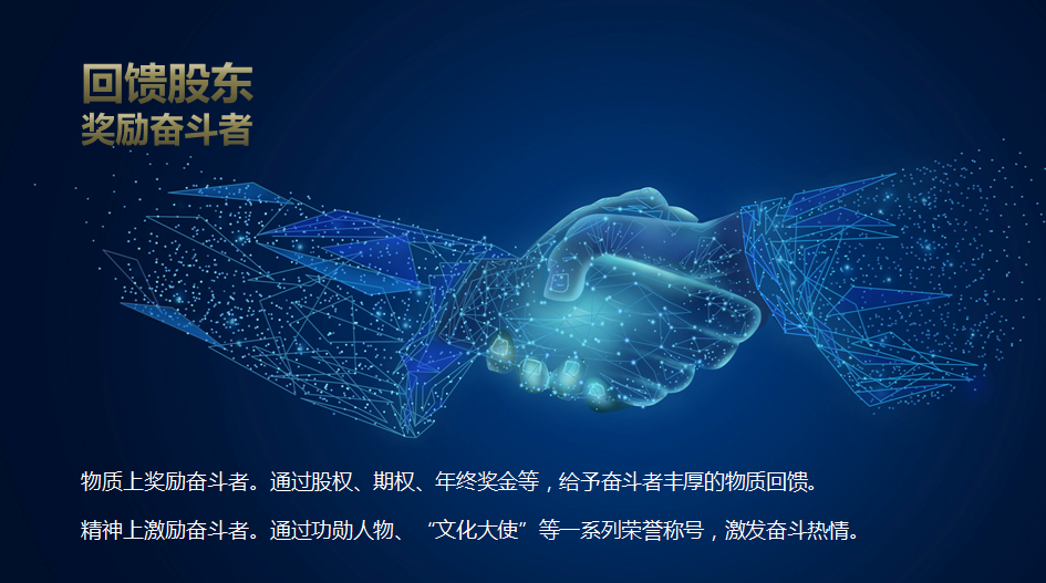 新华网：中国石化发布2023年度社会责任报告 发布第二批“十大社会责任示范项目”