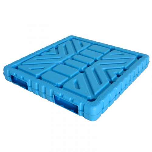 东拓吹塑托盘DCS-Y1212B