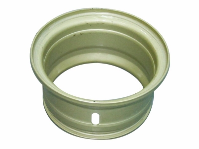 3.00D-8-3PC